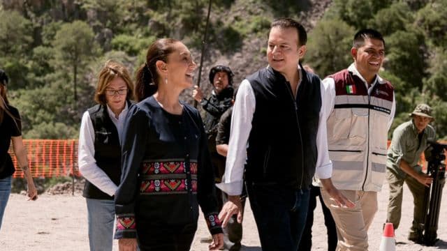 Foto: Baja News