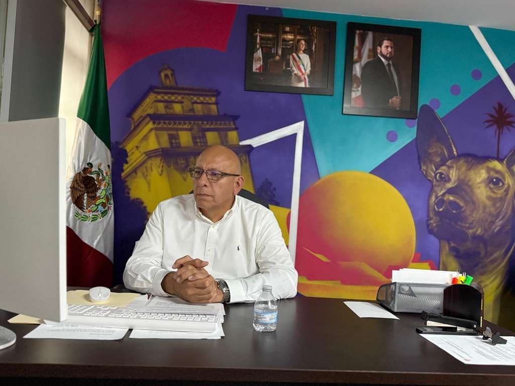 Foto: Cortesía