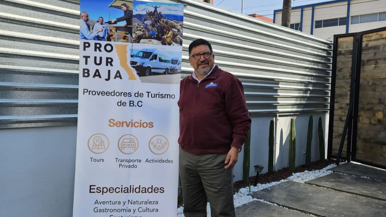 Foto: Cortesía