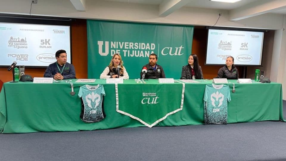 FOTO: Cortesía