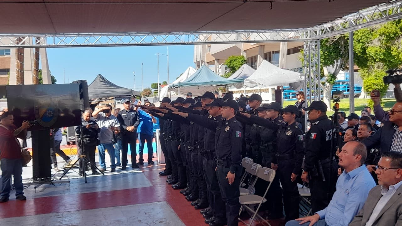 Foto: Baja News