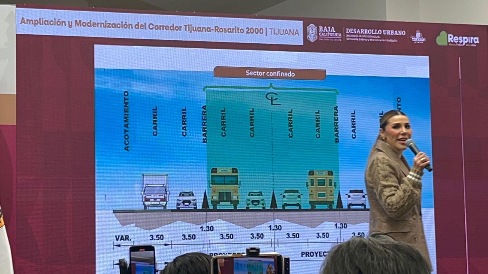 Foto: Baja News