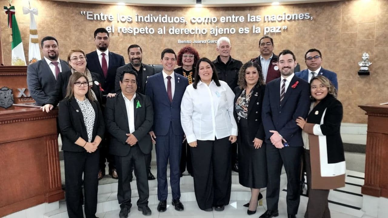 Fotos: cortesía
