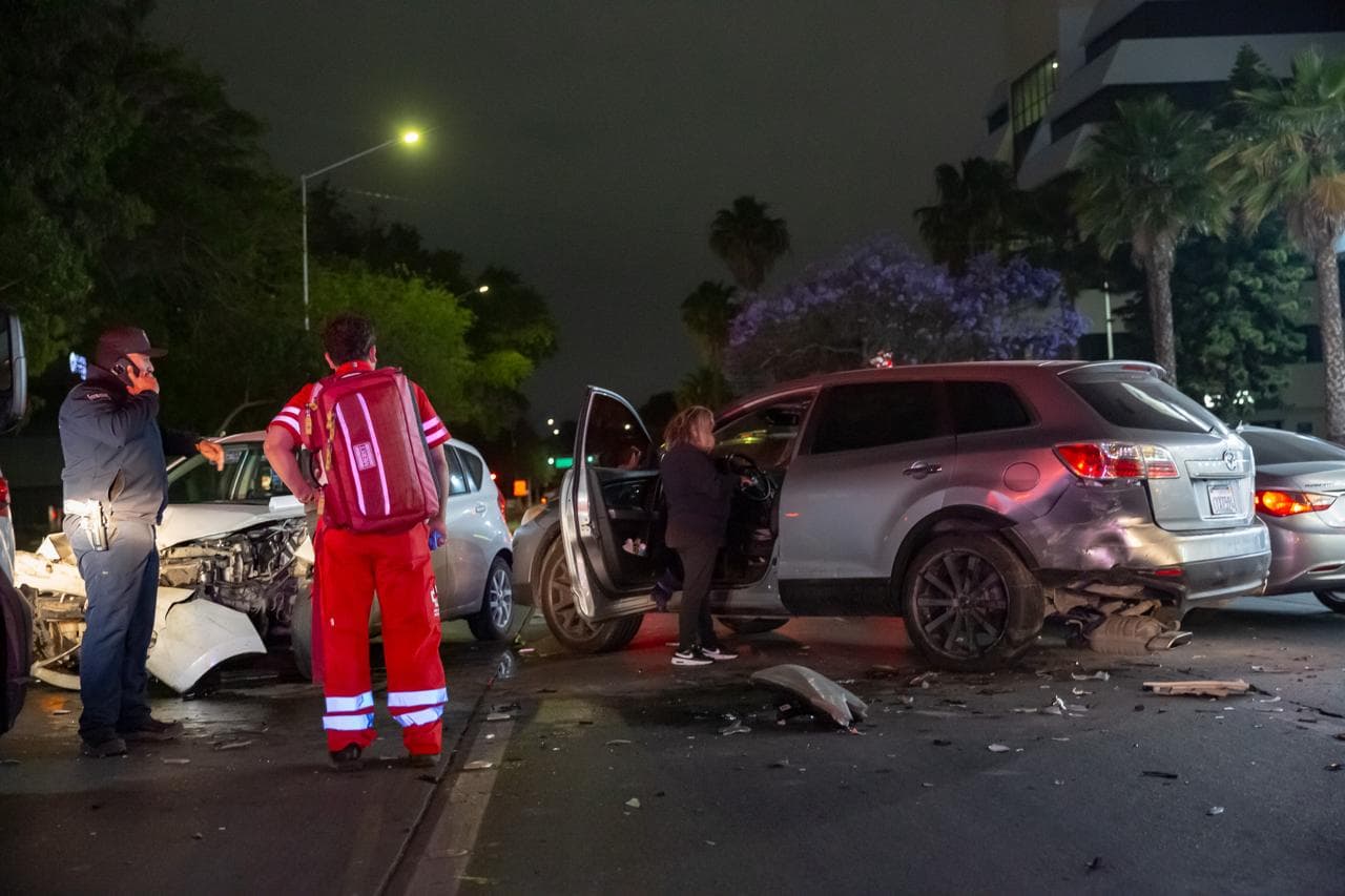 Foto: Border Zoom/Baja News