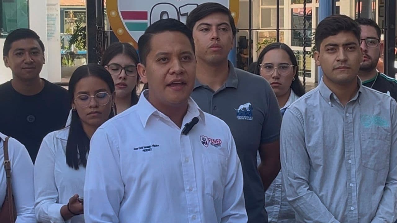 Foto: Baja News
