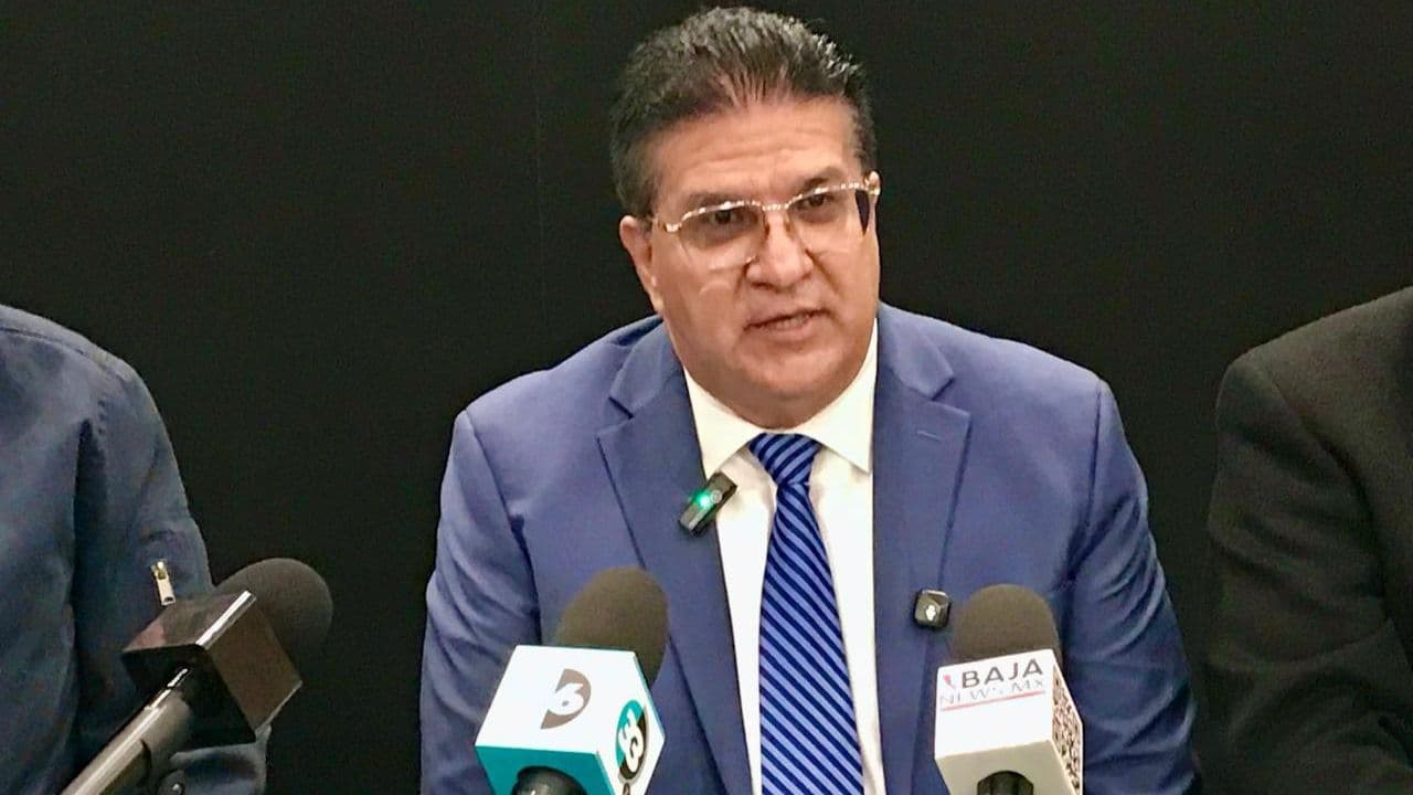Fotos: Jesús Sánchez