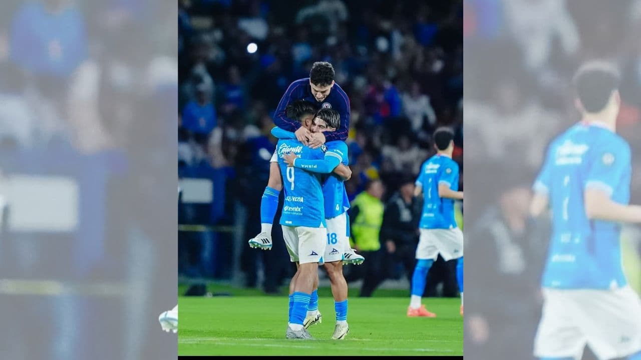 Foto: Cortesía