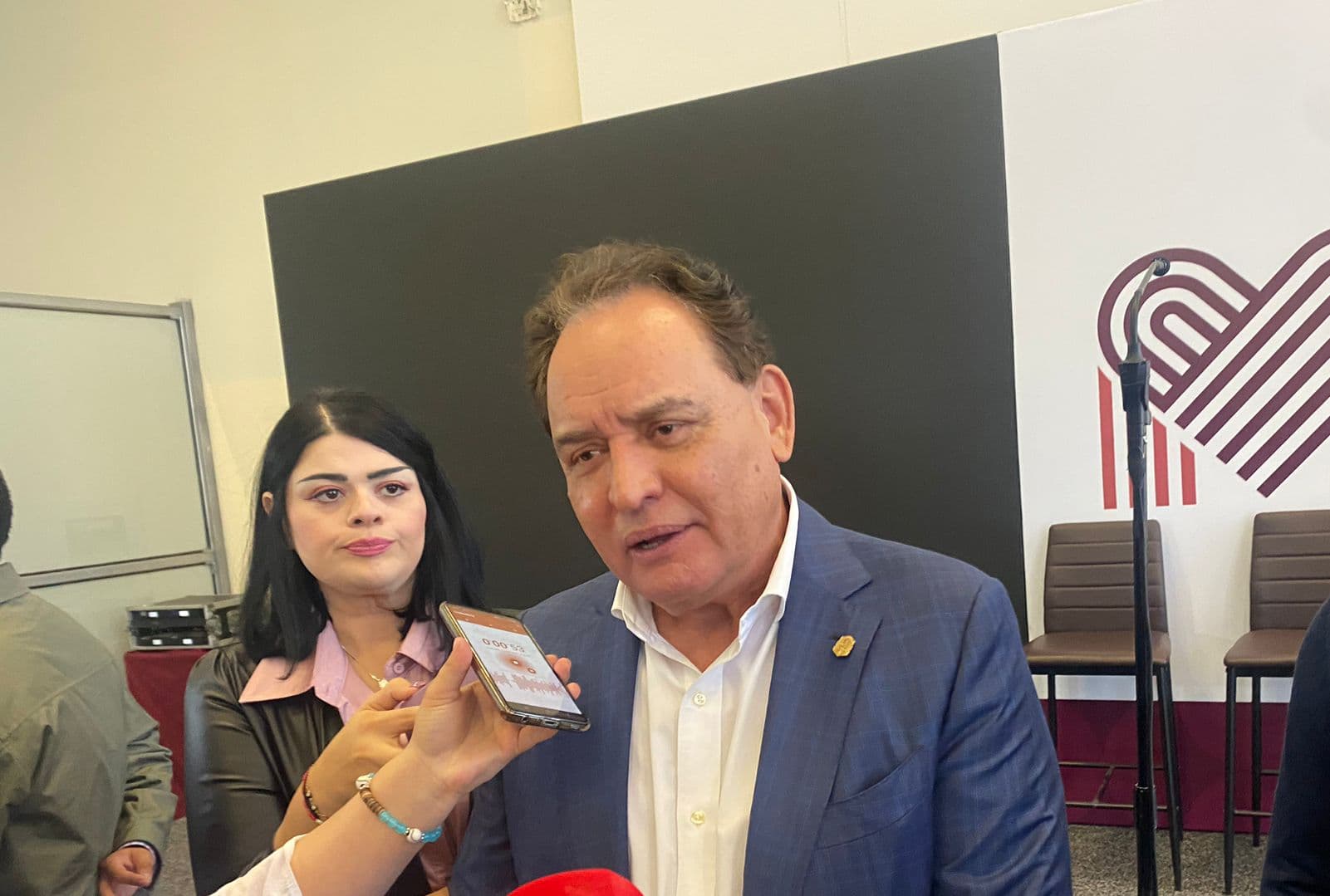 Foto: Iliana Carapia/Baja News