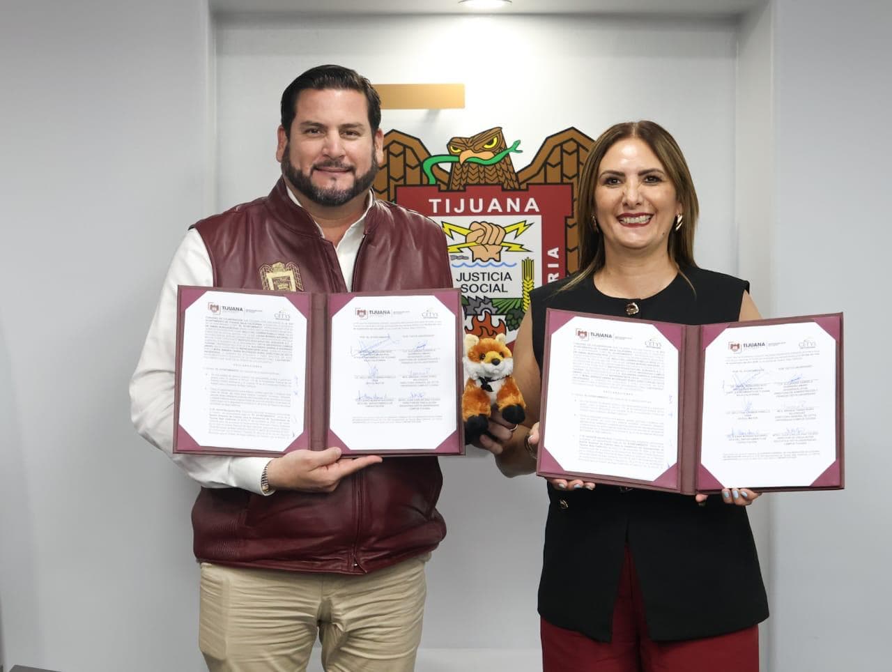 Foto:Cortesía