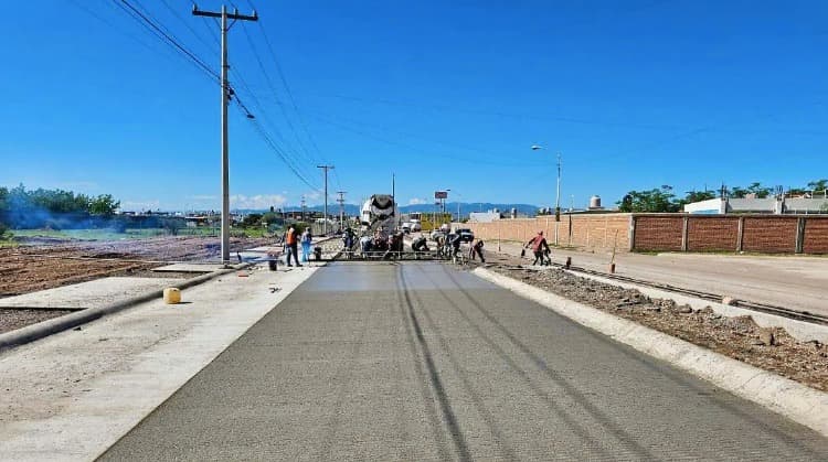 Foto: Cortesía