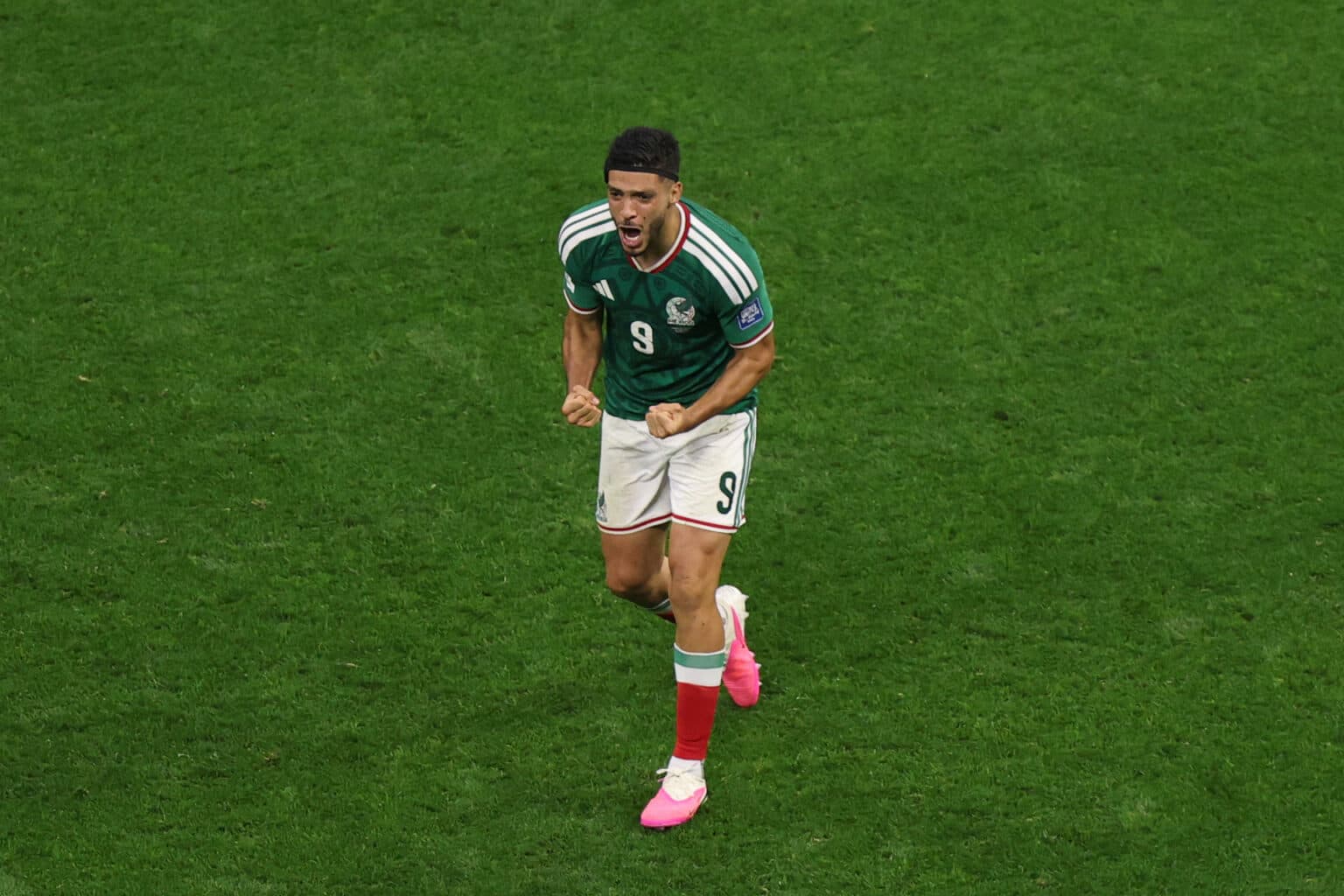 Foto: Baja News