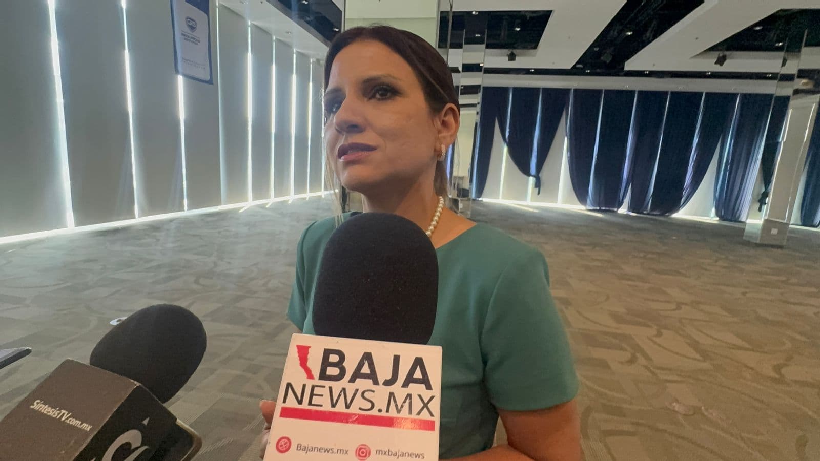 Foto: Baja News