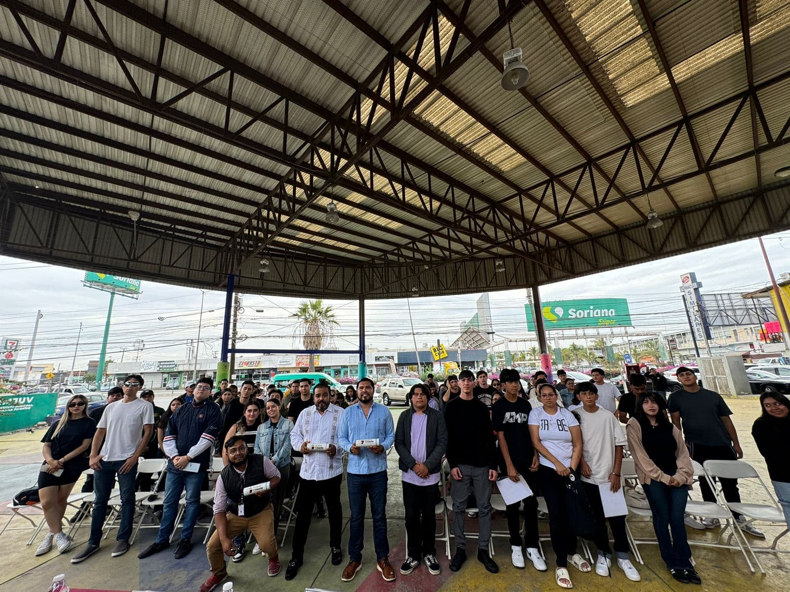 Foto: Cortesía