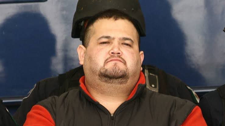 Foto: Web