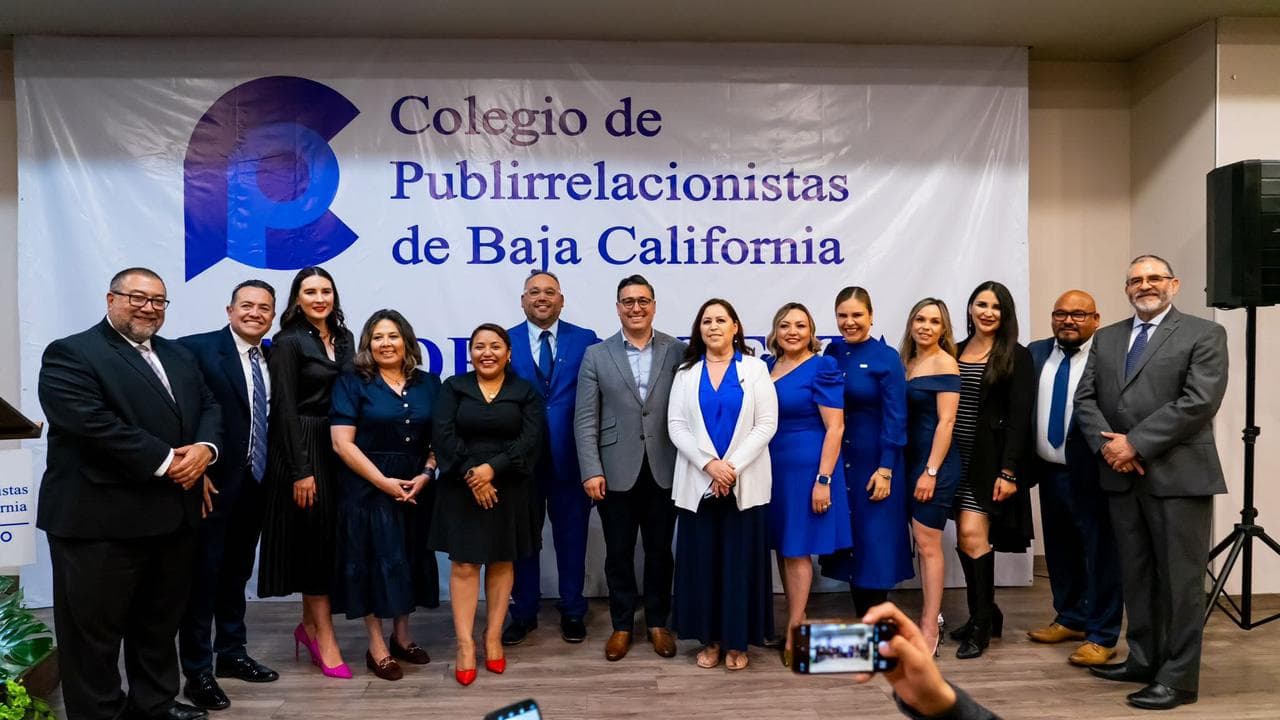 Foto: Cortesía