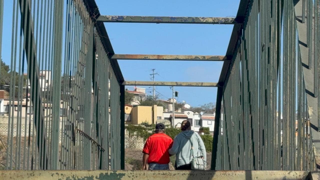 Foto: Baja News