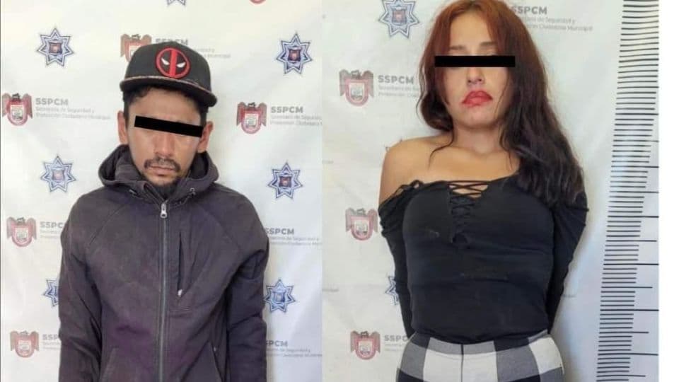 FOTO: Cortesía I BajaNews