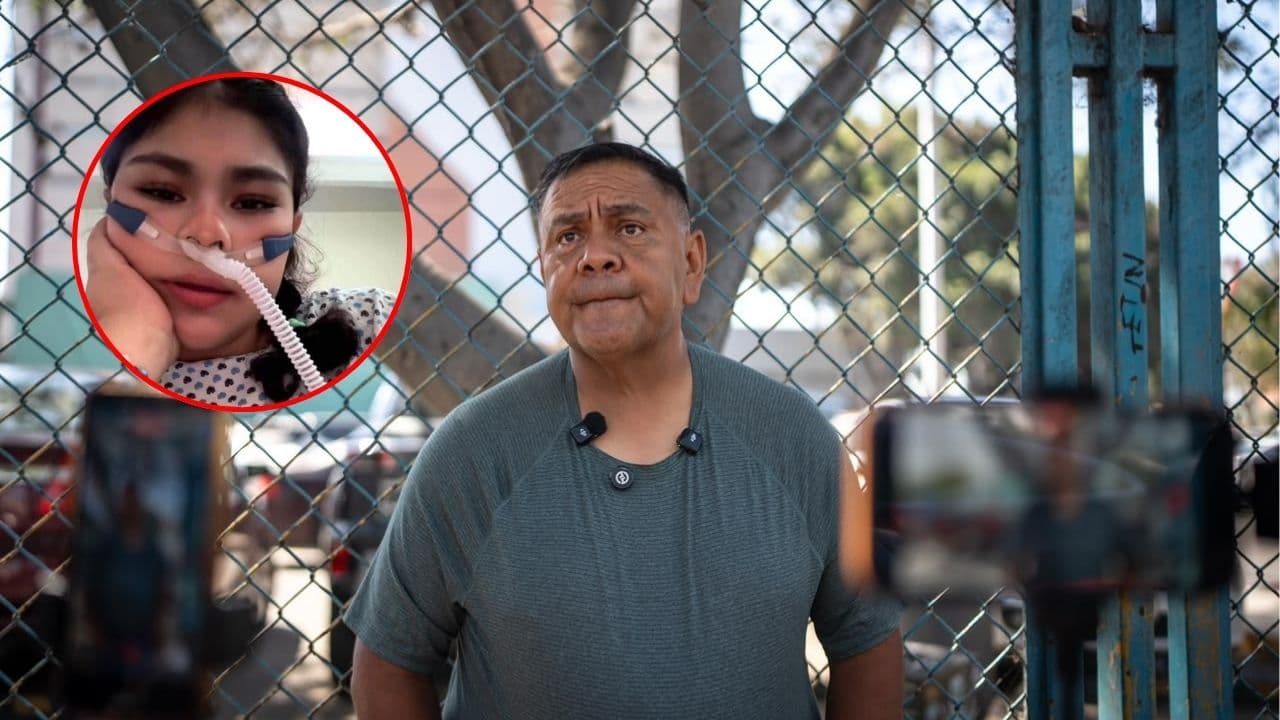 Foto: Border Zoom/Baja News