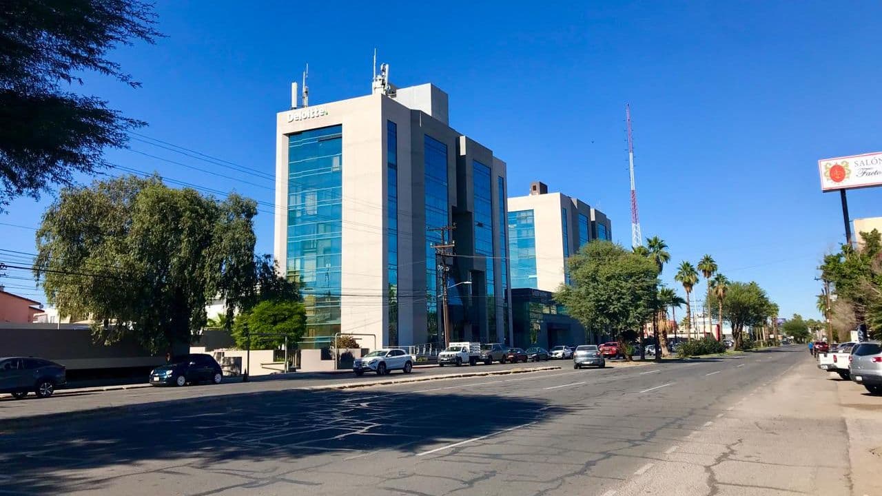 Fotos: Baja News
