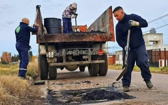 Foto: Cortesía