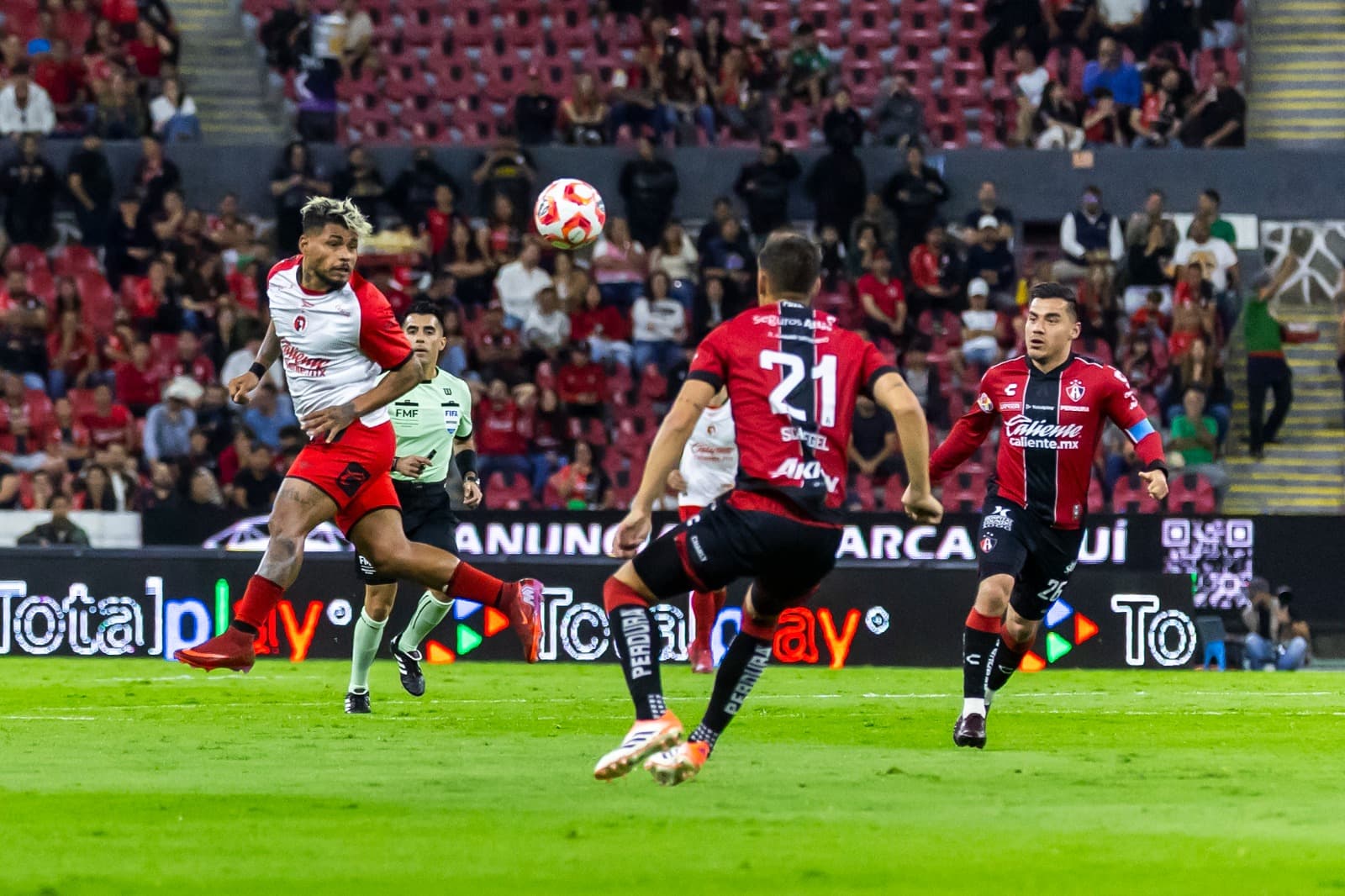 Foto: Cortesía
