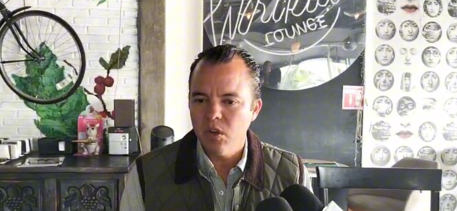 Foto: Baja News