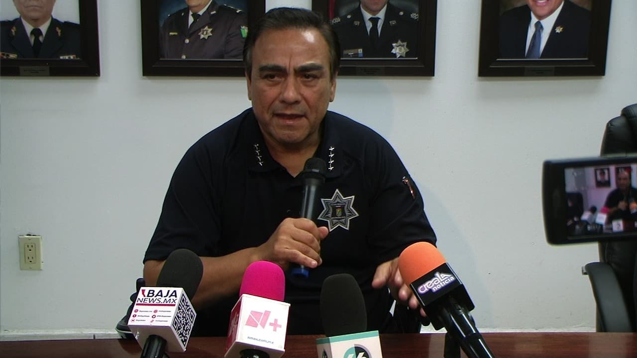 Foto: Jesús Sánchez