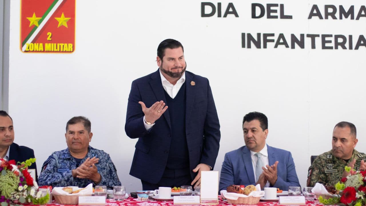 Foto: Cortesía