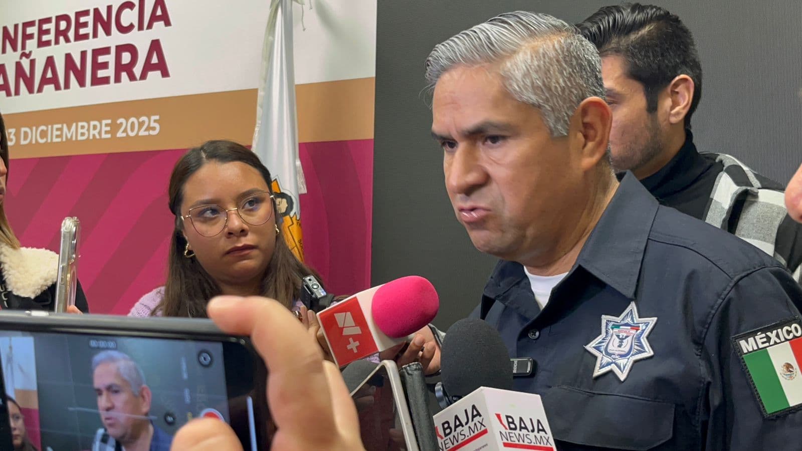 Foto: Baja News