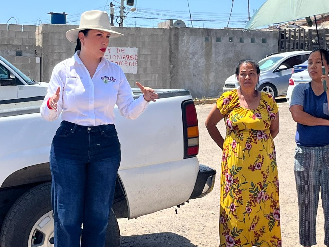 Foto: Baja News