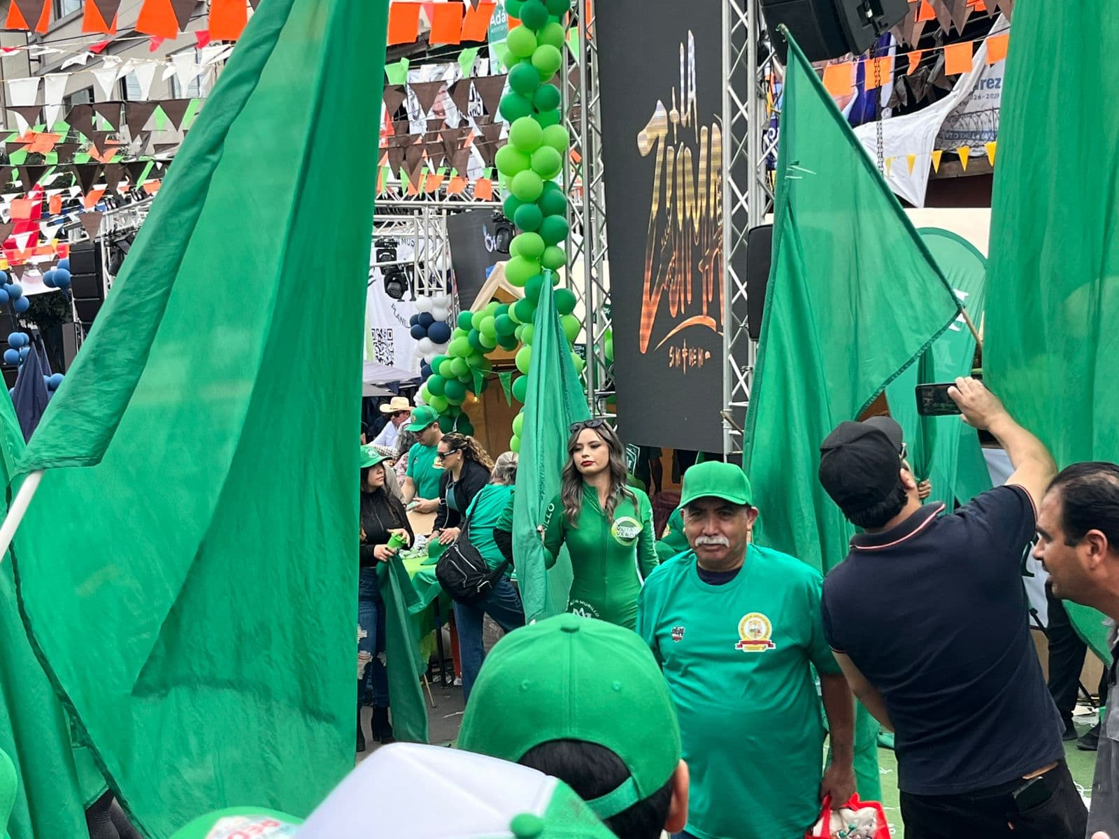 Foto: Baja News