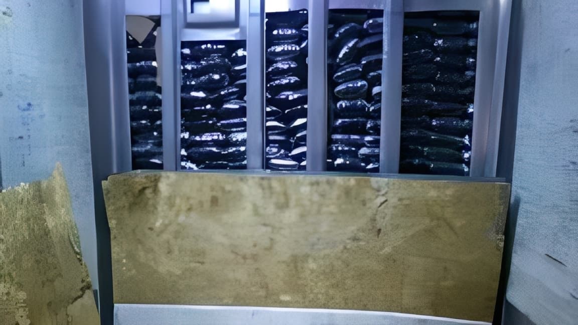 Foto: Cortesía