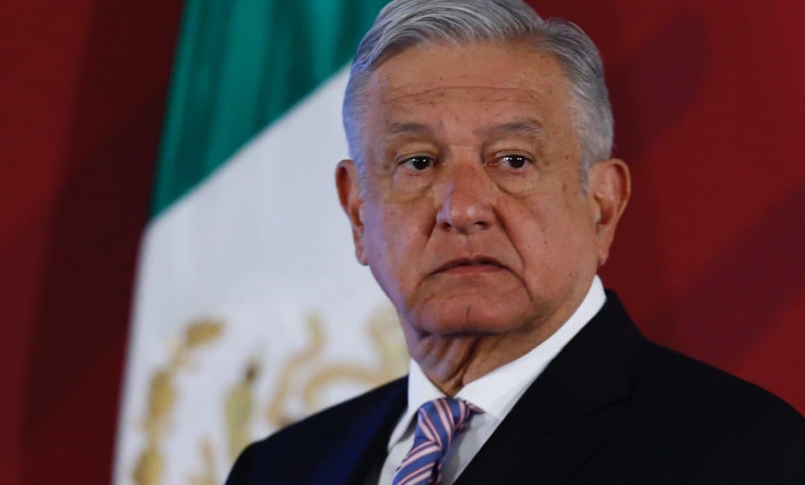 Imagen cortesía
