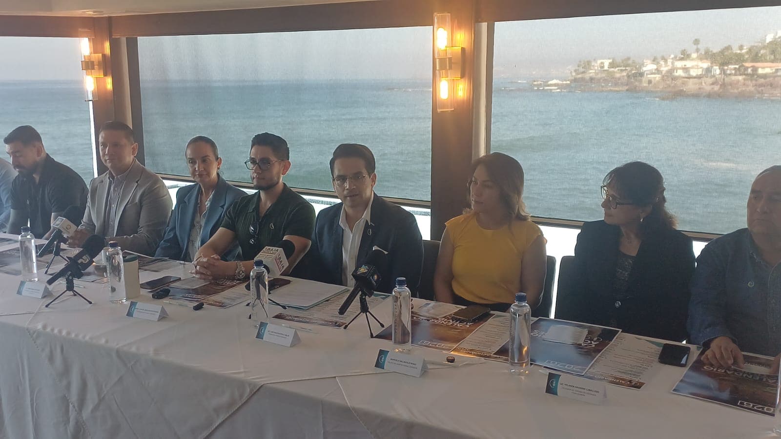 Foto: Baja News