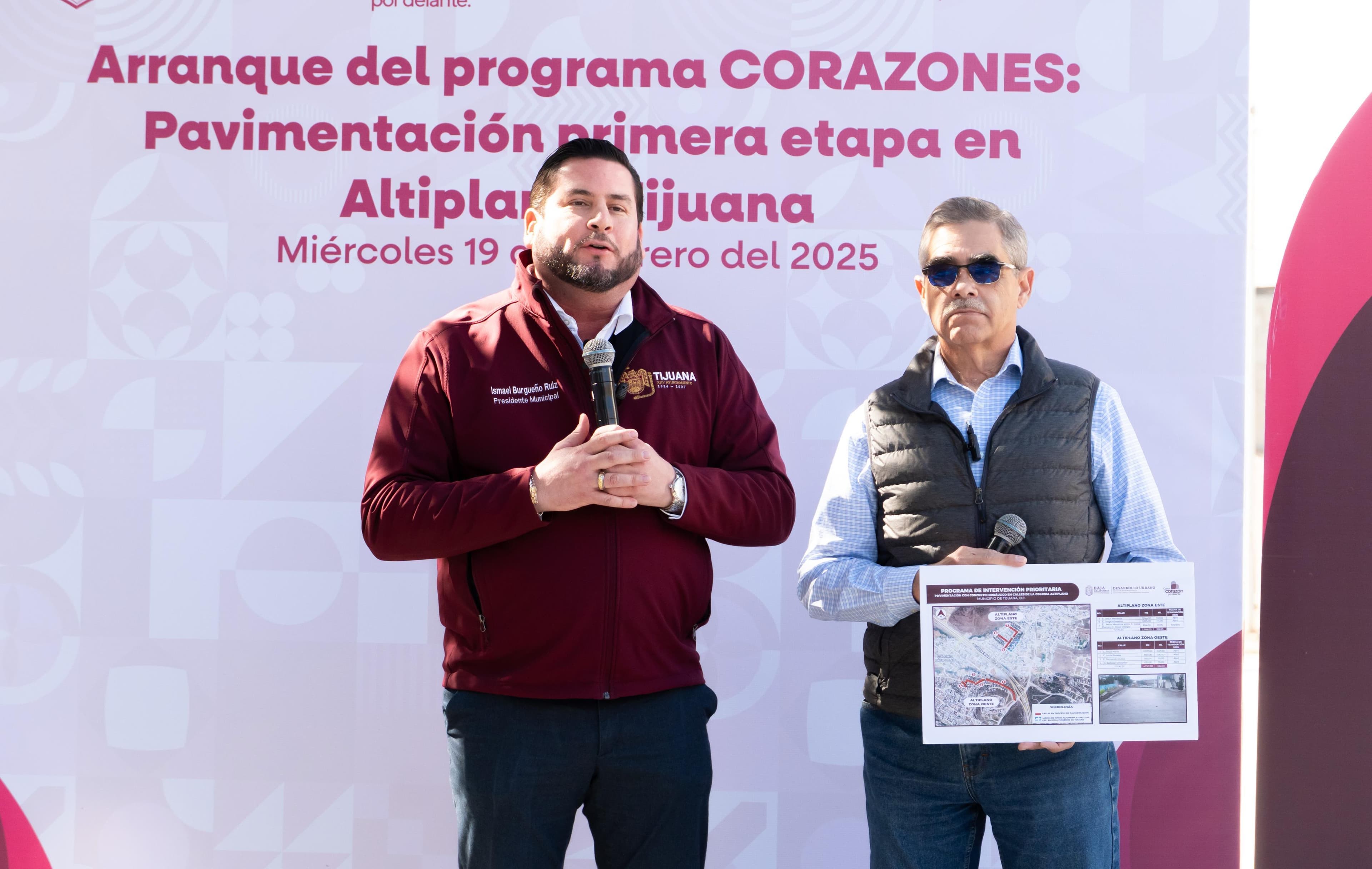 Foto: Cortesía