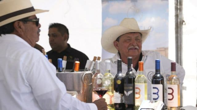 Foto: Baja News