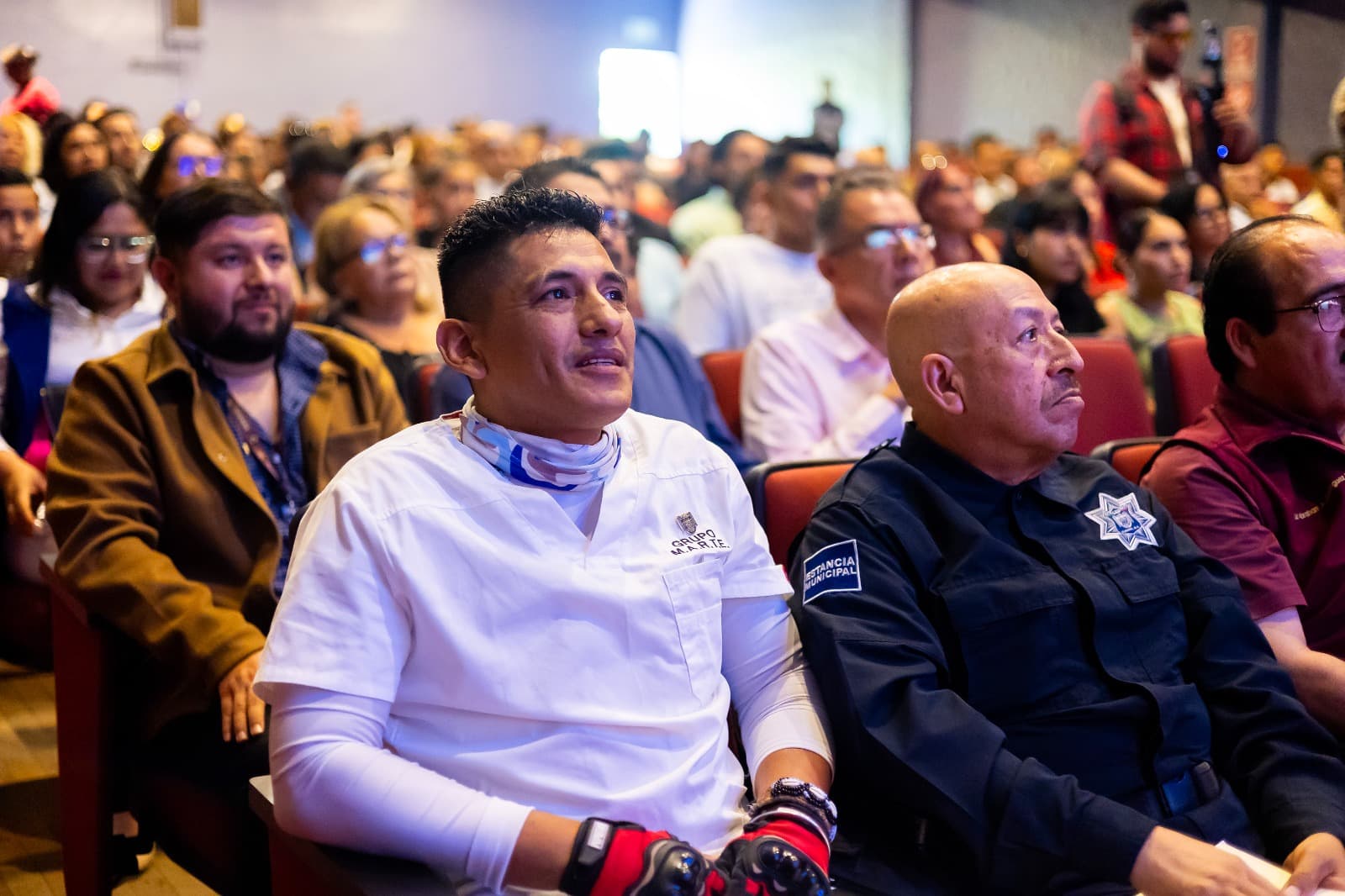 Foto: Cortesía