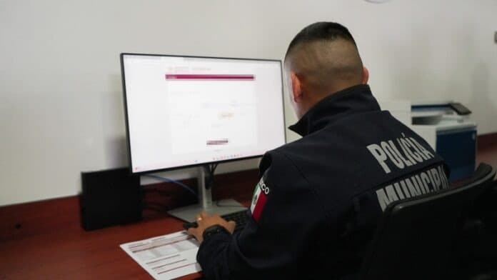 Foto: Baja News