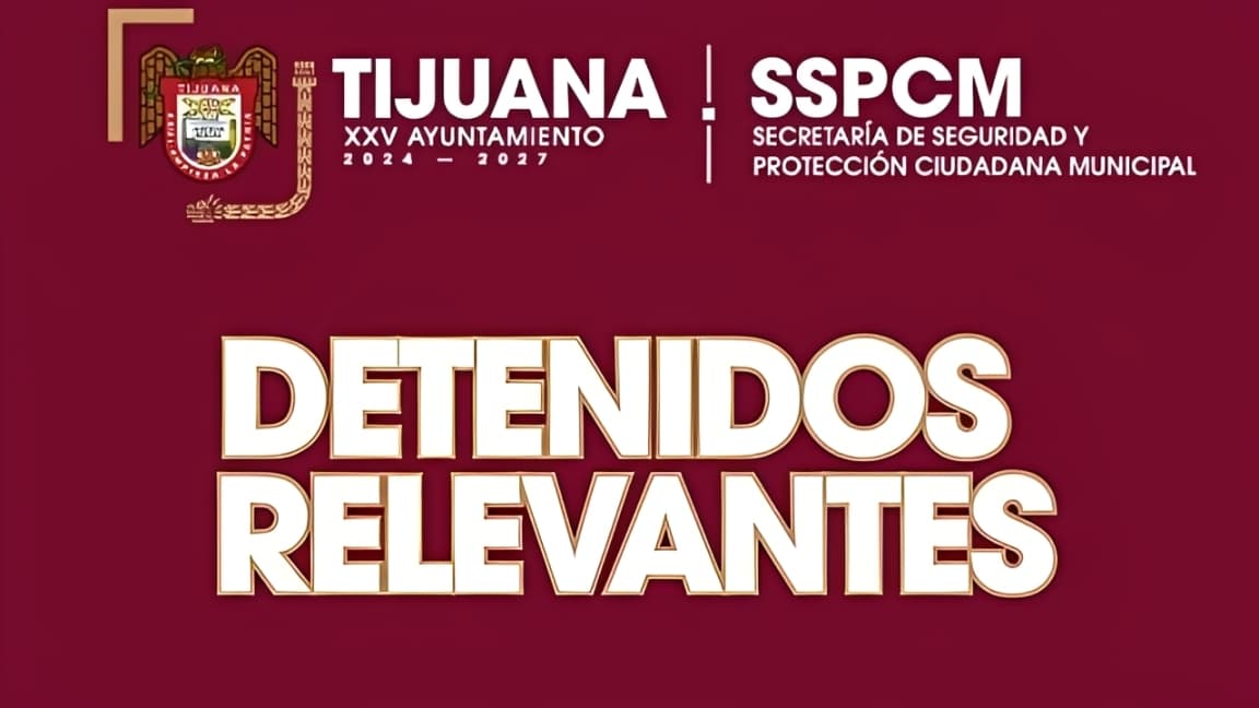 Foto: Cortesía
