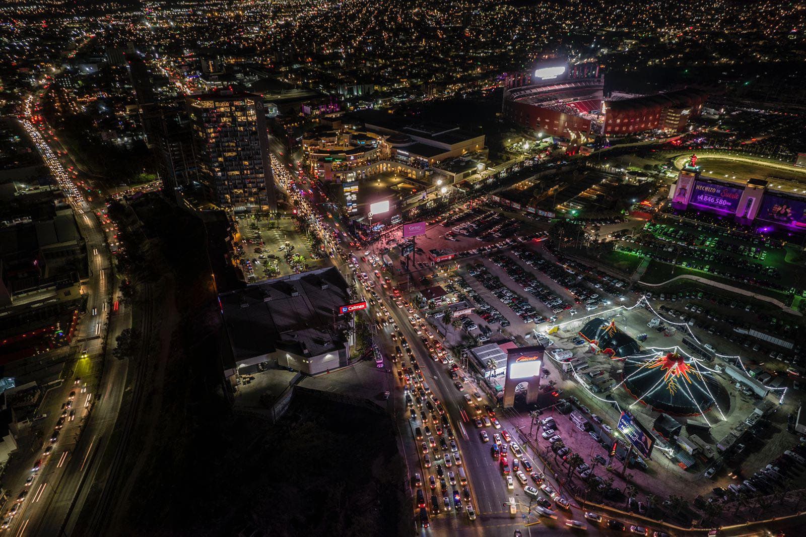 Imagen Cortesía