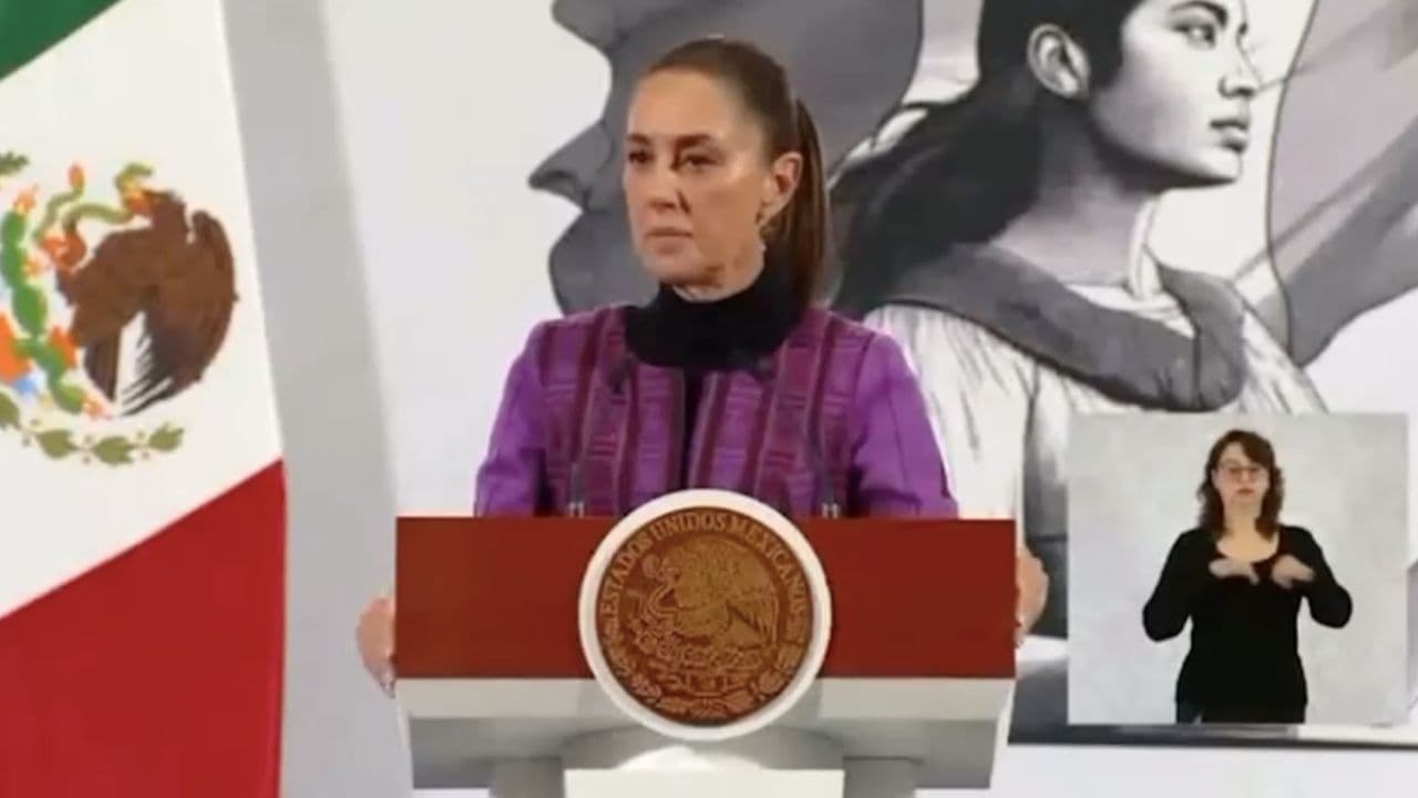 Foto: Cortesía
