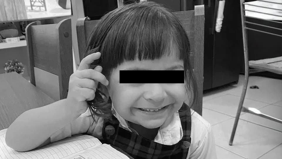 Foto: Web