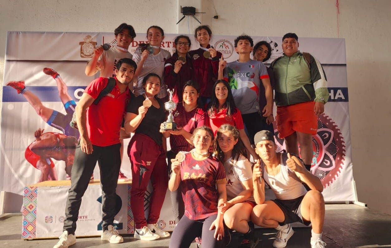 Foto: Cortesía