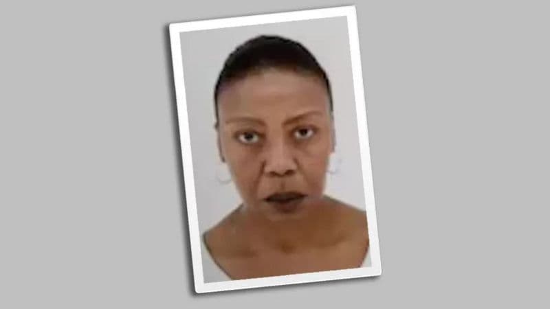 Permanece muerta en su departamento por más de 2 años IFOTO: BBC News