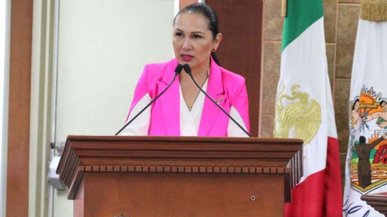 Foto: Cortesía