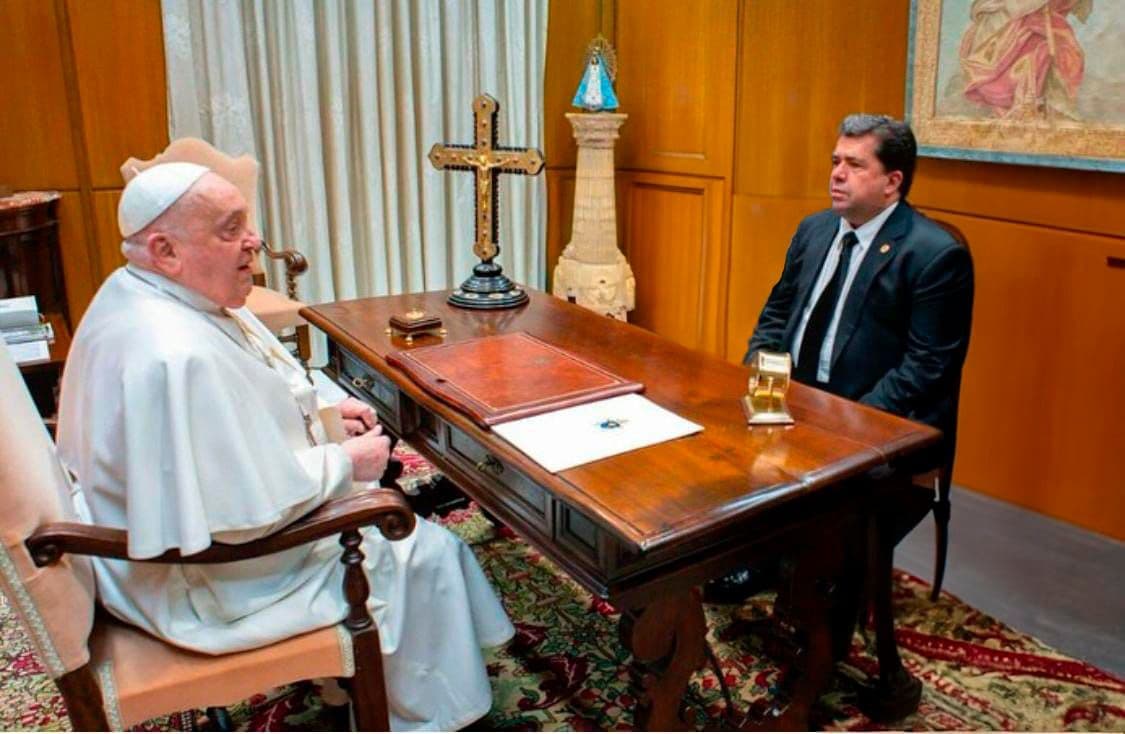 Foto: Cortesía