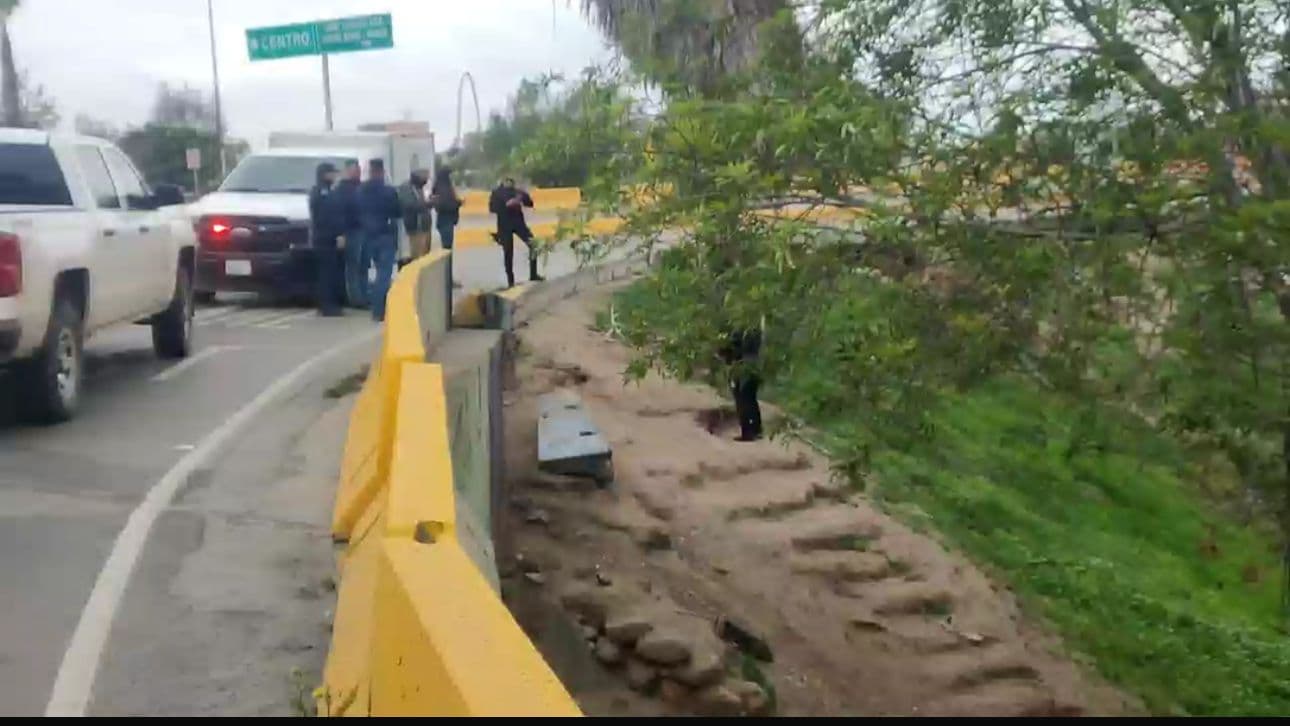 Foto: Cortesía