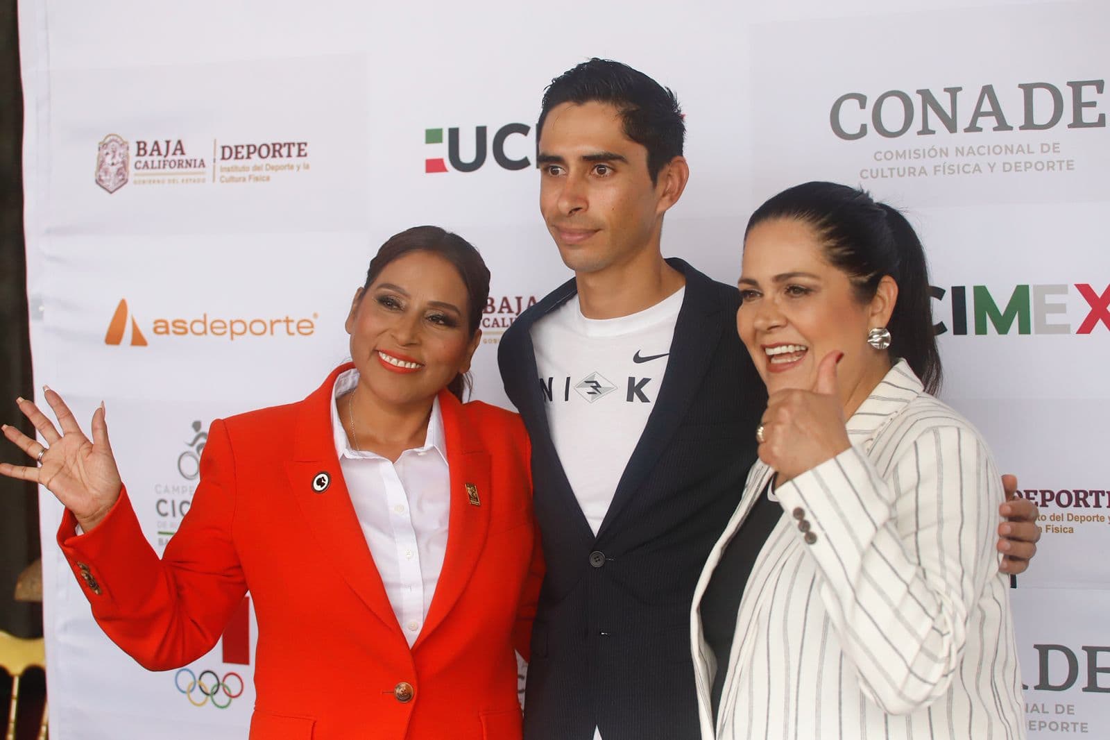 Foto: Cortesía