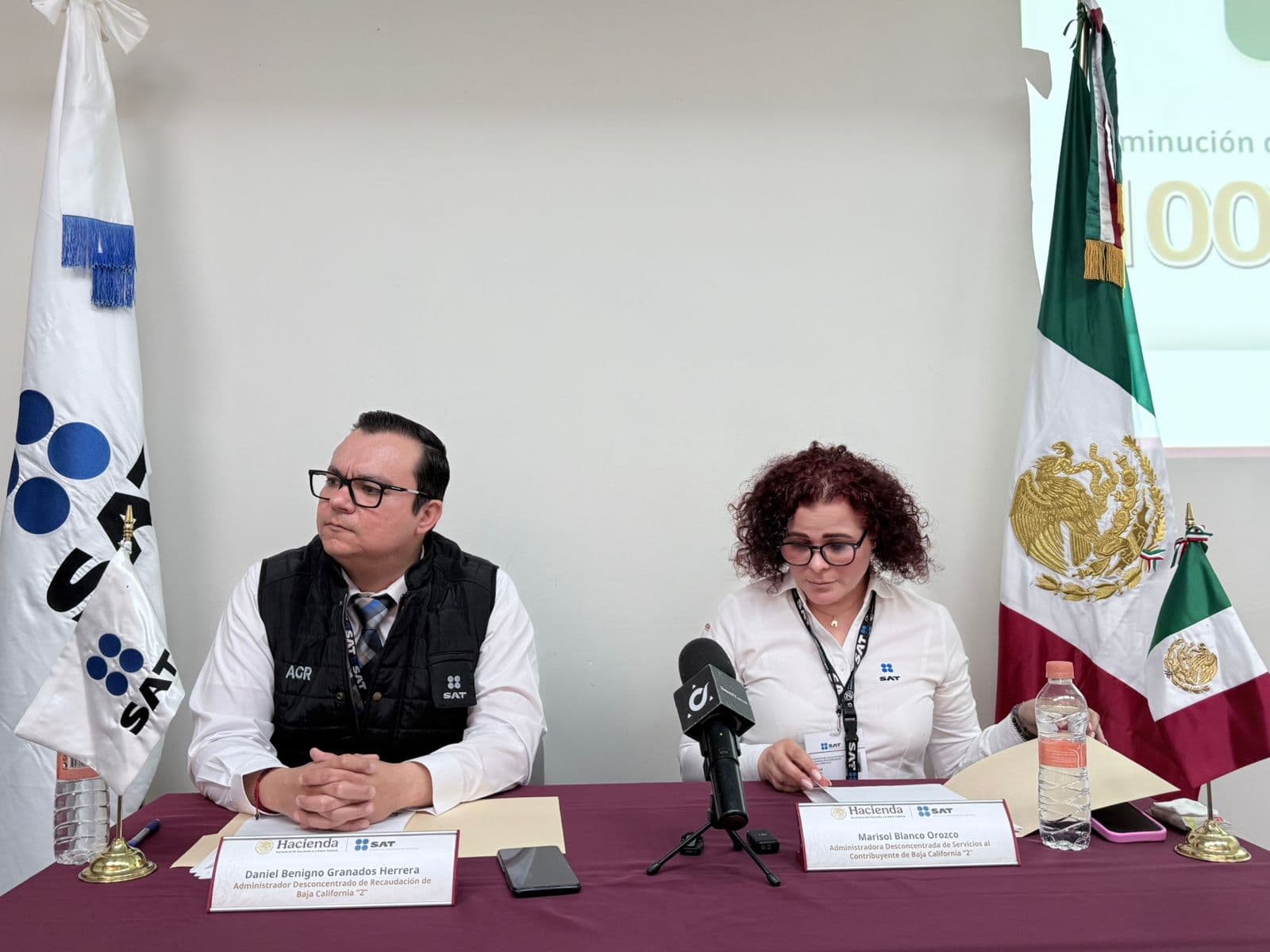 Foto: Cortesía
