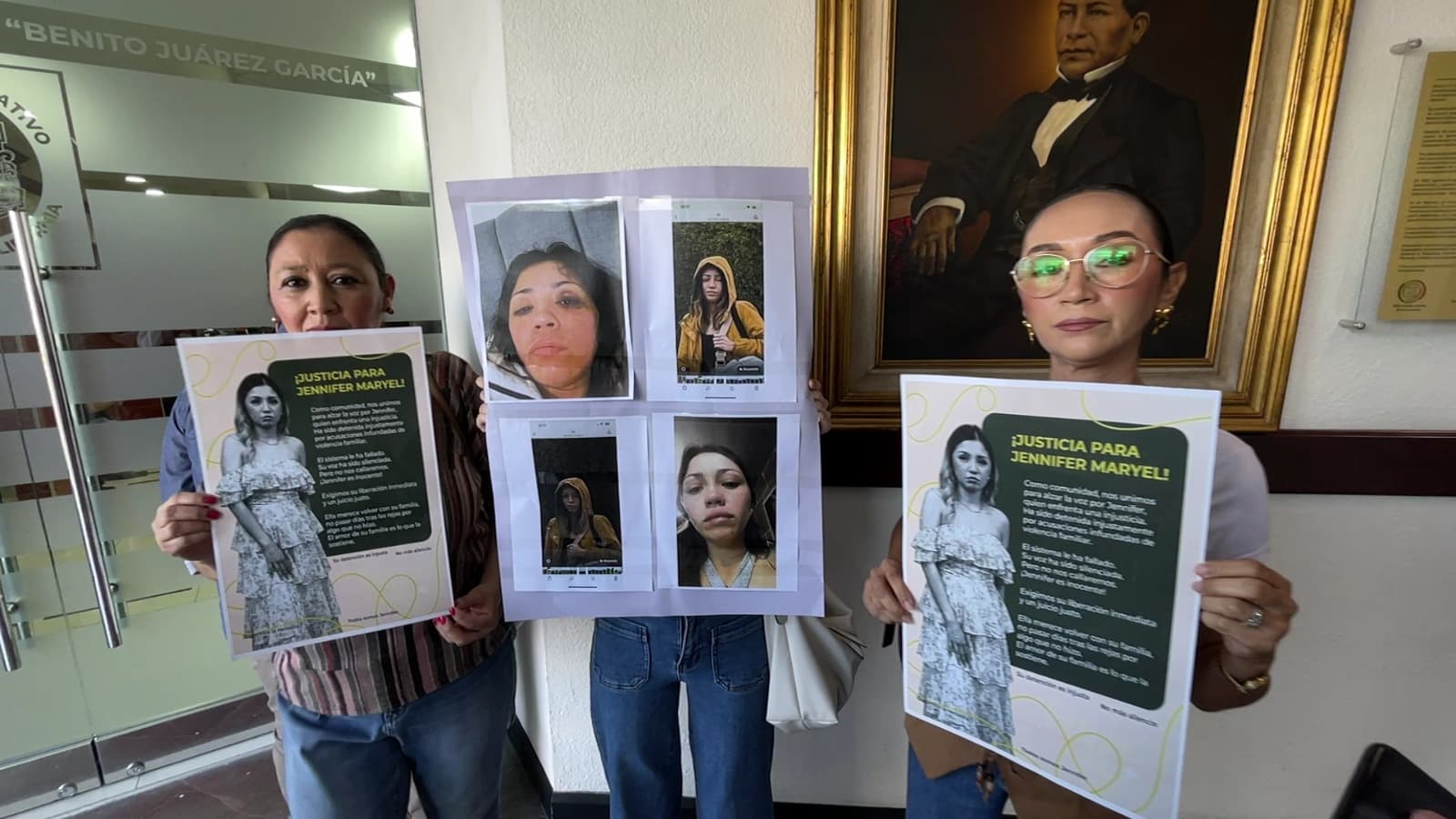 Foto: Baja News